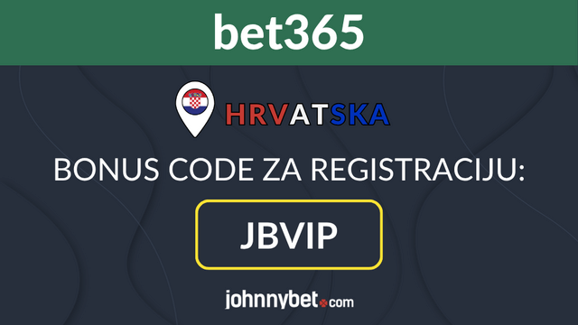 bet365 alternativni link