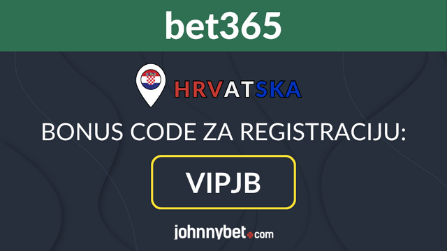 bet365 alternativni link