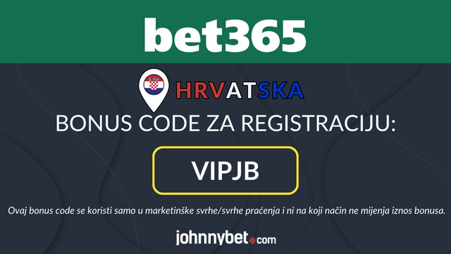 bet365 alternativni link