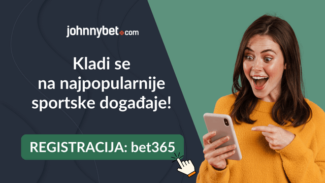 bet365 link koji radi u Hrvatskoj