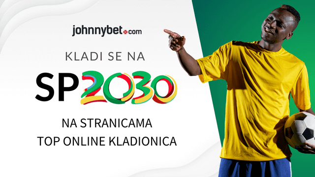 SP u nogometu top kladionice