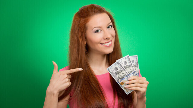 bet365 bonus kod za registraciju