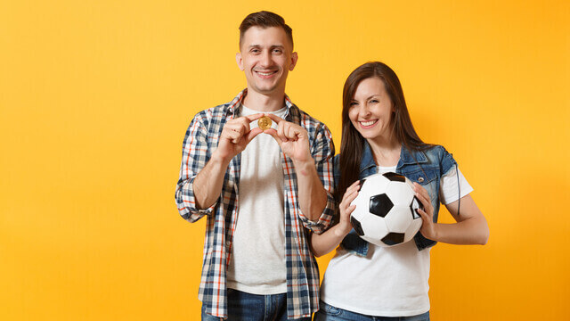 bet365 alternativni link