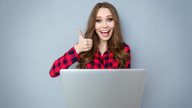 bet365 registracija hrvatska