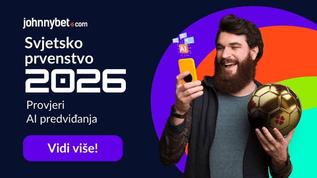 SP 2026 u nogometu AI predviđanja
