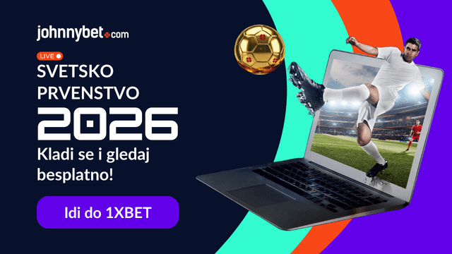 SP besplatni prijenos live