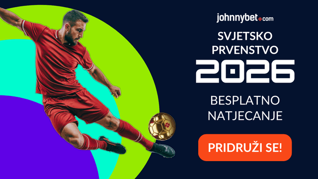 SP 2026 natjecanje 1x2