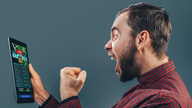 Kako zaraditi od kladjenja