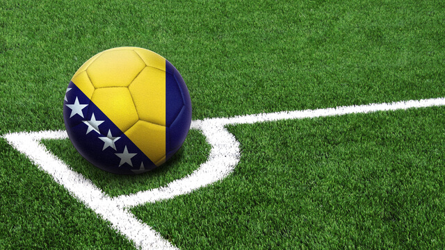 prijenos uživo Liga BH