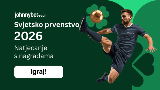 SP 2026 natjecanje 1x2