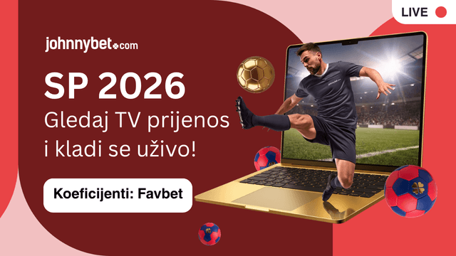 SP 2026 prijenos 