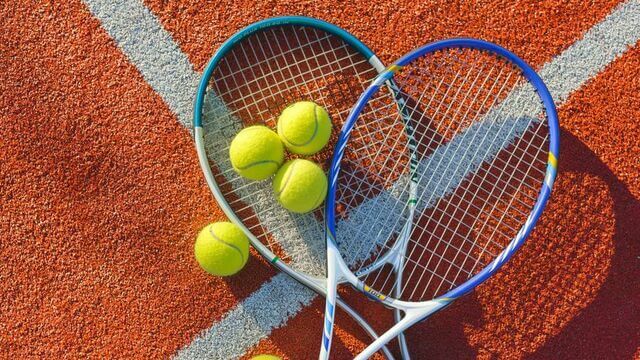 bet365 tenisz ingyenes élő közvetítés regisztráció