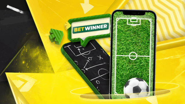 When Is The Right Time To Start Betwinner Mobile