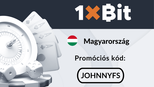 regisztráció a magyar online kaszinóban