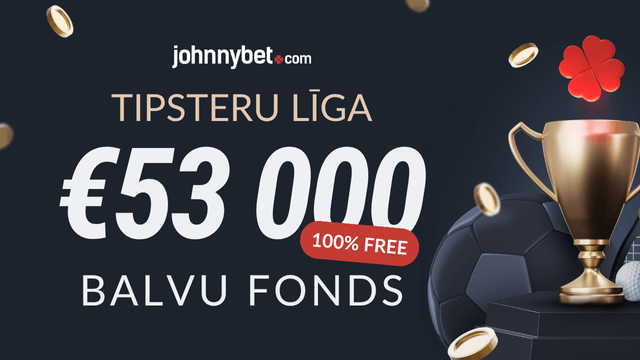 ingyen Tippadó Liga tippverseny