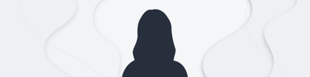 avatar of roxana s.
