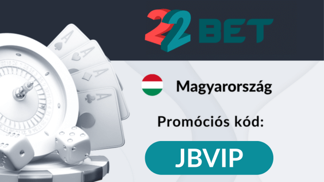 regisztráció a magyar online kaszinóban