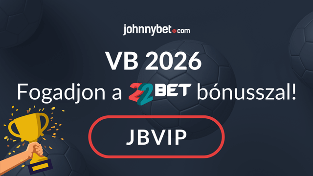 vb 2026 fogadasi bonusz