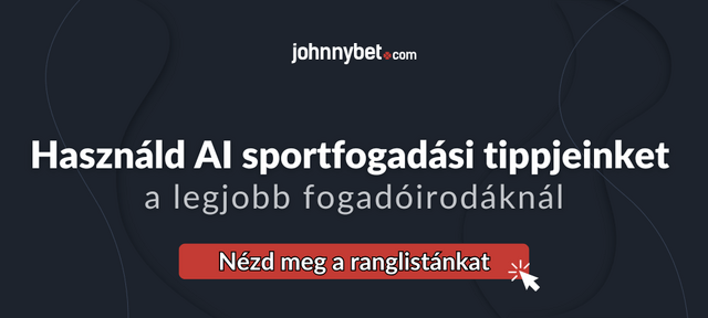 ai sportfogadasi strategiak