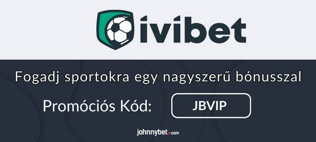 sportfogadas ai segítsegevel