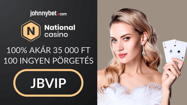 promocios kod national casino