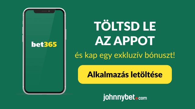 bonuszkodbet365