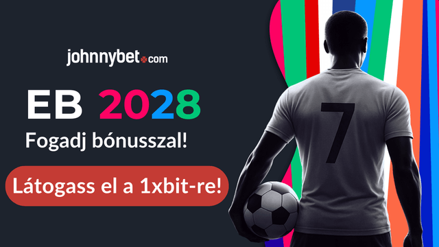 foci eb 2028 fogadok