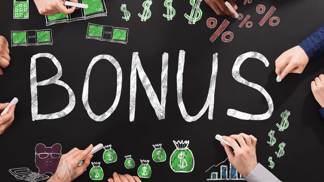 promóciós kód bet365