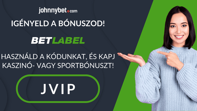 promocios kod betlabel