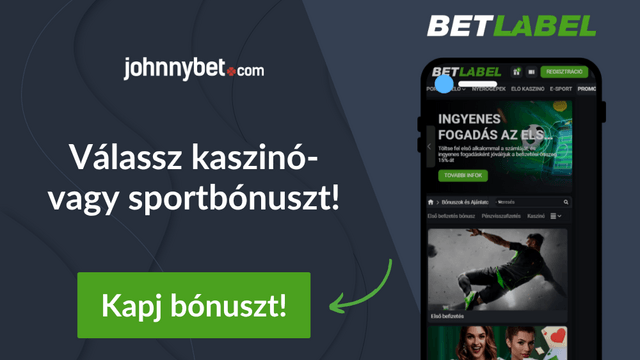 betlabel promocios kod 2026