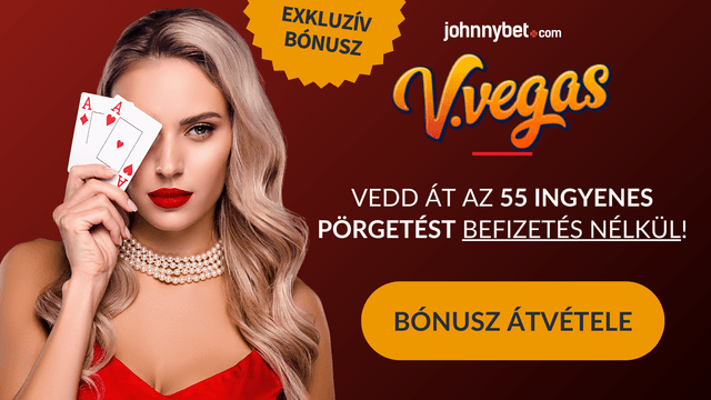 https://vulkanvegashu.eu/jatekok/