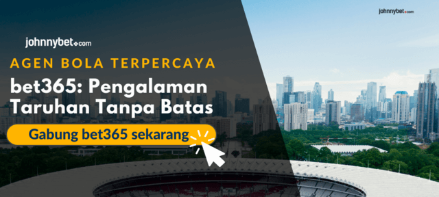 agen bola bet365