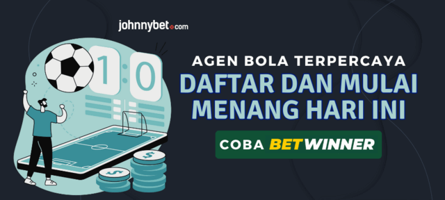 agen bola betwinner