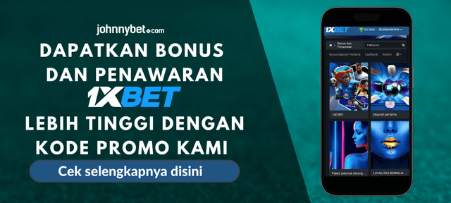 download apk 1xbet