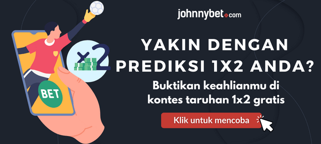 lomba prediksi bola