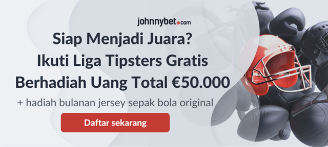 kontes prediksi gratis