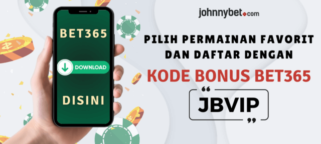 download aplikasi bet365