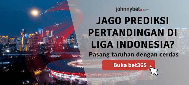 prediksi liga indonesia hari ini