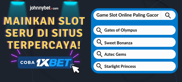 demo slot online