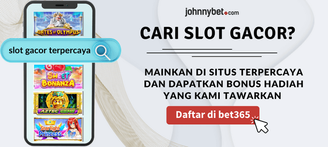 slot gacor maxwin