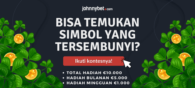 lomba simbol keberuntungan gratis berhadiah