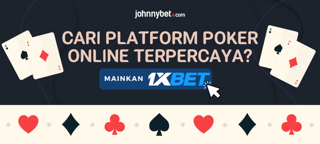 situs game poker online terbaik