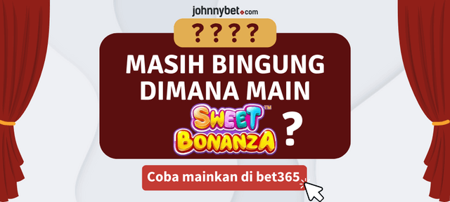 slot demo pg sweet bonanza