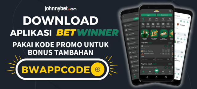 betwinner app