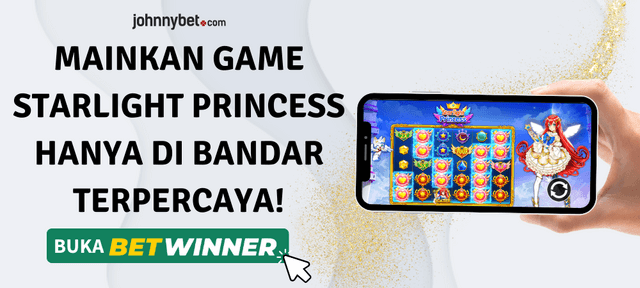 demo gratis starlight princess