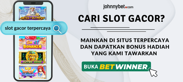 slot gacor maxwin