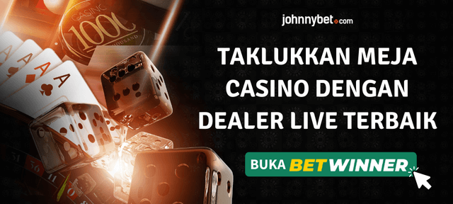 live dealer casino terbaik