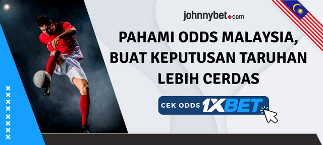penjelasan peluang malaysia