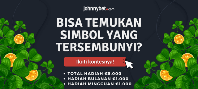 lomba simbol keberuntungan gratis berhadiah