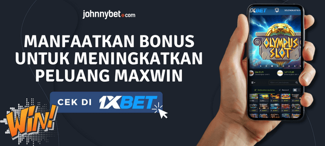 tips maxwin